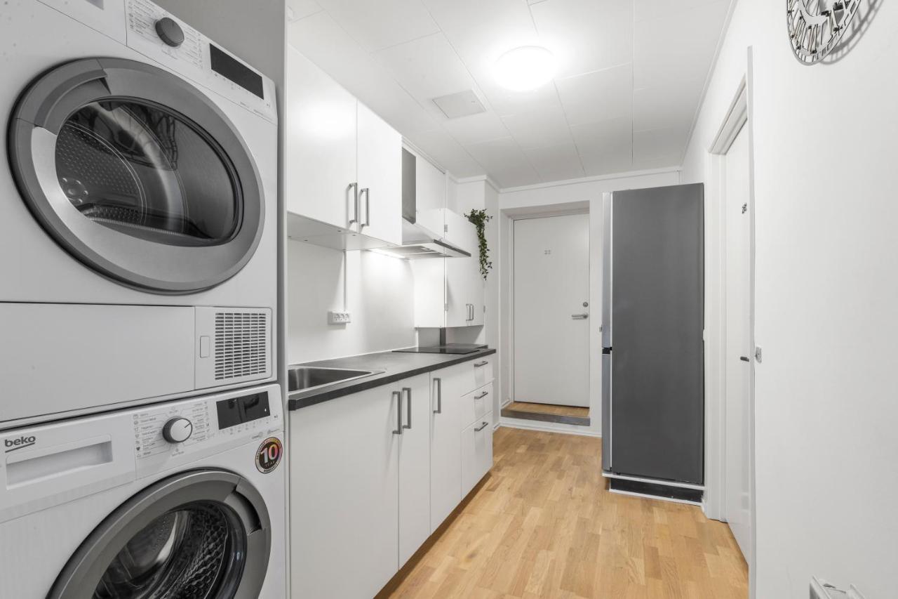 Esbjerg Bb Hotel المظهر الخارجي الصورة